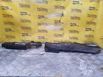 Защита (кожух) ремня ГРМ UEV1GC Renault Espace купить