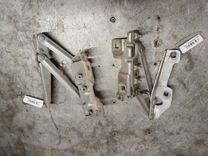 Петля капота 1Z8BEW Opel Insignia купить с доставкой