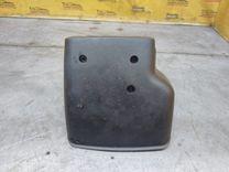 Кожух рулевой колонки 7PQ0TQ Hyundai Trajet - Фото 4