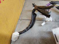 Проводка салона AQ2K7U Toyota Avensis Verso undefined