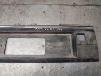 Бленда OG0MAZ Volkswagen Passat - Фото 3