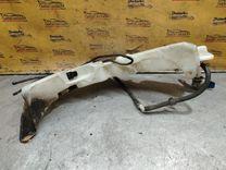 Бачок омывателя 64E5OH Ford C-Max - Фото 5