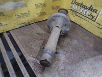 Амортизатор передний левый BU5ICK Volkswagen Bora - Фото 9