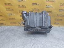 Корпус воздушного фильтра VW3BLS Mazda Premacy купить на авторазборке