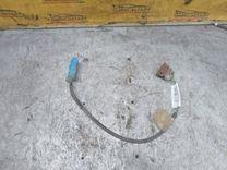 Проводка KM9GS0 Citroen Berlingo купить в магазине запчастей бу