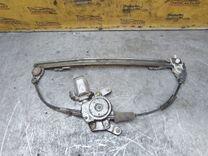 Стеклоподъемник электрический передний правый SOYC9U Fiat Palio - Фото 1