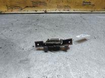 Замок капота 091V6G Renault Espace купить