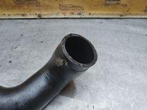 Патрубок интеркулера GECL3O Peugeot 607 купить в магазине запчастей бу