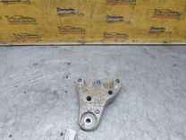 Кронштейн двигателя 1QKQN5 Volkswagen Polo купить с доставкой