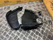 Защита (кожух) ремня ГРМ 8LKS10 Volkswagen Polo купить