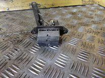 Кнопка открытия багажника YSU081 Renault Megane купить с доставкой