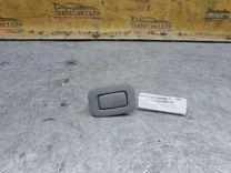 Крючок для одежды WCR56X Kia Carnival