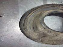 Уплотнитель 9X4TXO Opel Signum