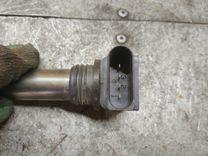 Катушка зажигания E5U2I5 Skoda Fabia купить в магазине запчастей бу