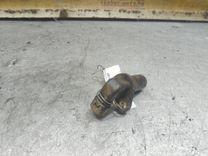 Датчик коленвала 1XIT5M Opel Astra - Фото 2