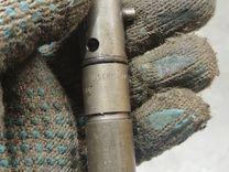 Форсунка HZCOV7 Audi A4 купить с доставкой