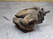 Суппорт передний правый 9PWF8Z Peugeot 307 купить с доставкой