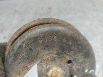 Подушка крепления двигателя YJZXZJ Ford Sierra купить в магазине запчастей бу