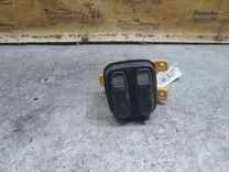 Кнопка подогрева лобового стекла XZHZSJ Mazda Xedos 6 - Фото 1