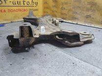 Балка подвески передняя (подрамник) BAOCJE Volkswagen Golf купить в магазине запчастей бу