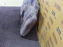 Бак топливный WZ4KPH Opel Zafira купить с доставкой