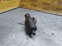 Маслоотделитель (сапун) M4DLRB Renault Scenic купить с доставкой