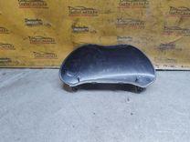 Щиток приборов (приборная панель) 7V8T5X Toyota Avensis купить