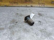 Повторитель передний левый 9GEZOV Skoda Fabia купить с доставкой