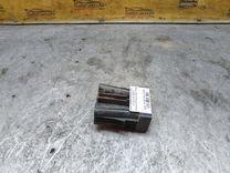 Блок управления движением по полосам LG6SVN Citroen C4 Picasso