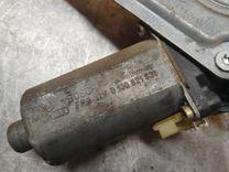 Стеклоподъемник электрический передний левый DQAV84 Renault Espace - Фото 5