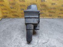 Корпус воздушного фильтра A8QBRQ Peugeot 607 - Фото 2