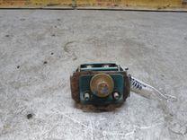 Петля крышки багажника IQ2FW4 Ford Tourneo Connect - Фото 7