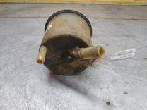 Бачок гидроусилителя ZLC19M Nissan Primera купить