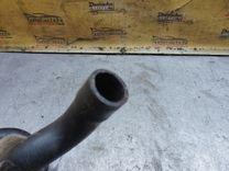 Патрубок радиатора 53OM18 Fiat Punto купить в магазине запчастей бу