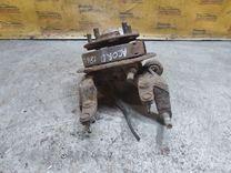 Ступица задняя левая 97EUU6 Honda Accord - Фото 2