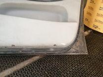 Дверь передняя правая RJBBUX Renault Scenic купить с доставкой. Огромный выбор запчастей и марок авто. У нас есть практически все.