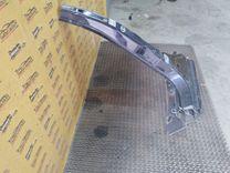 Стойка кузовная центральная правая FT0WME Opel Signum купить в магазине запчастей бу