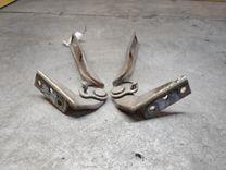 Петля капота BLS1H7 Volkswagen Passat - Фото 2