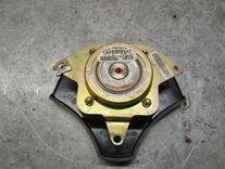 Подушка безопасности водителя UY9A0C Fiat Punto - Фото 2