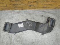 Воздуховод 1X8Z18 Volvo S40 - Фото 2