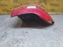 Фонарь задний правый UPGKKM Toyota Corolla купить в магазине запчастей бу