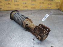 Амортизатор передний правый 81BFIP Daewoo Matiz купить