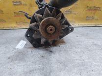 Генератор F3COPO Audi 100 купить