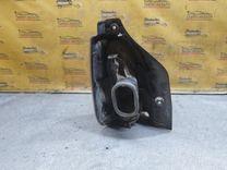 Фонарь задний правый M1TFKO Renault Espace купить в магазине запчастей бу