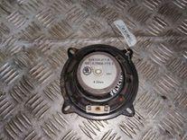 Динамик Y99Y5T Skoda Felicia купить