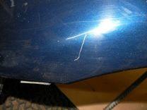 Крыло переднее левое 8T4SY9 Toyota Avensis - Фото 13