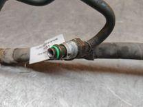 Трубка гидроусилителя YM1PEO Opel Astra купить с доставкой