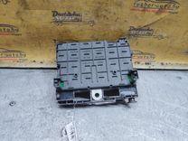 Блок BSM 6VP5OT Peugeot 206 купить с доставкой