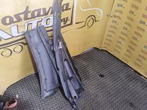 Дождевик 871S63 Peugeot 406 - Фото 1