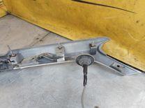 Бленда 3NI68T Ford Fusion undefined